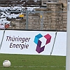31.1.2015  FC Rot-Weiss Erfurt - FC Energie Cottbus  2-0_75